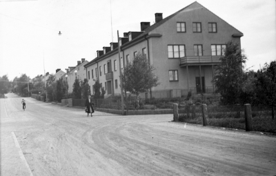 Vimmerby Tingshus
( senare polishus )


Dok.080221/RS