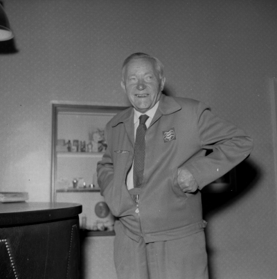 Albin Ahrenberg
- flygare -

Dok.111021/KG