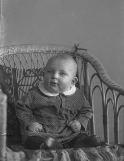 Fridell (barn)



Dok.080515/RS