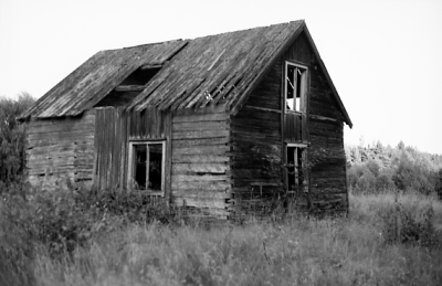 Stenkullen, Solnehult, Vimmerby Landsförsamling. 1983  Foto: Sven Kask, Vimmerby 1983     Okänd