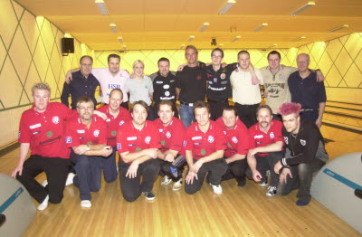 
Bilden visades på stadsmuseets utställning med Janne Strömstens foton hösten 2024

Vimmerby bowlingklubb