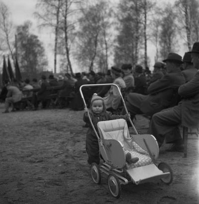 Emrik Häggs familj

Dok.111031/KG