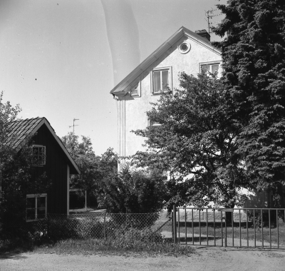 Storgatan

Dok.110401/KG
