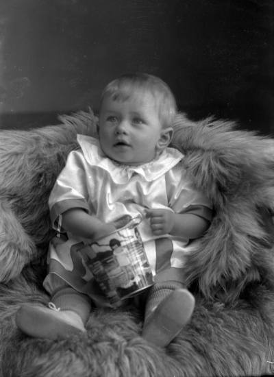 F. A. Hallén



Dok.080407/RS