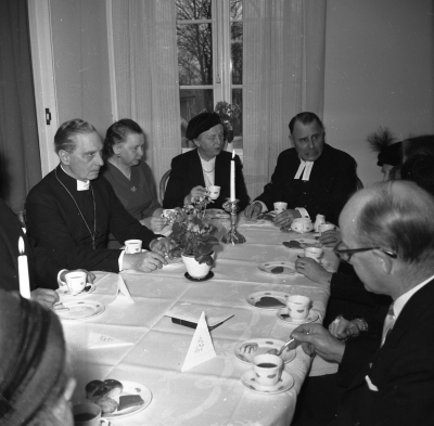 Församlingshemmet

Dok.110622/KG