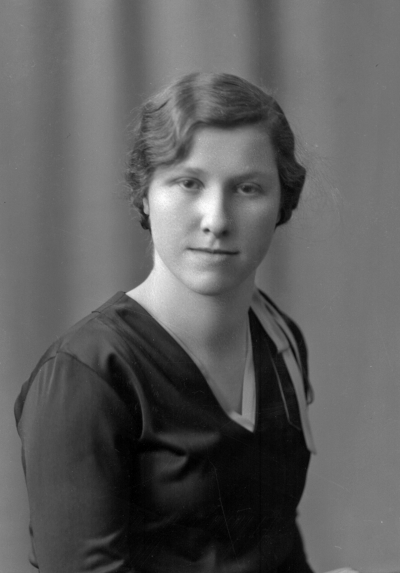 Lisa Lindblom



Dok.080402/RS