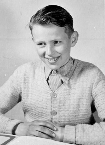 Göran Sköld