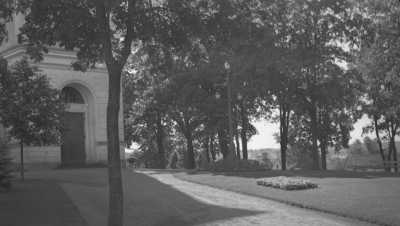 Vimmerby kyrka



Dok.070216/RS