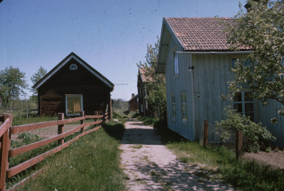 Slättfall 

090402/KG