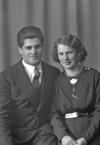 Harry Lundin



Dok.080407/RS