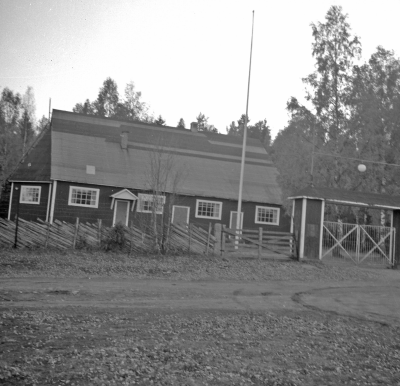 Frödinge bygdegård

Dok.110530/KG