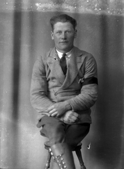 Folke Johansson



Dok.080515/RS