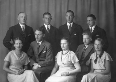 Vaern 



Dok.080710/RS