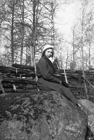 Hällebacka

Många av bilderna i mappen Hällebacka kan lika gärna vara tagna kring Lidhem Locknevi.