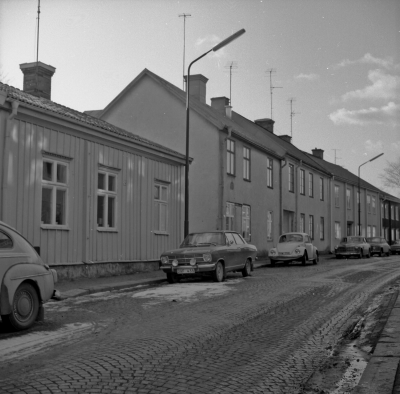 Storgatan

Dok.110329/KG