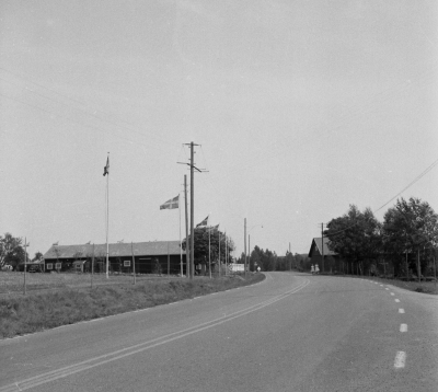 Mässan i Vimmerby

Dok.110408/KG