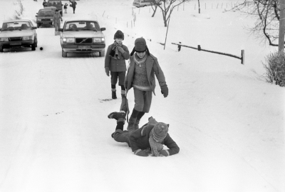 Sevedstorp Pelarne

Inspelning av Alla Vi Barn i Bullerbyn 