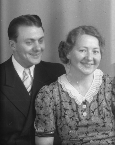 Paul Andersson



Dok.080710/RS