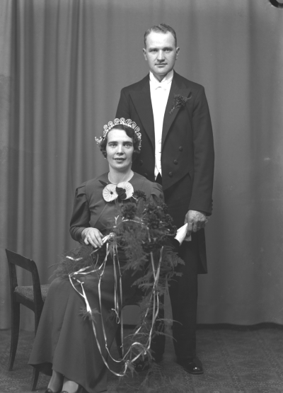 Hilding Nilsson



Dok.080711/RS