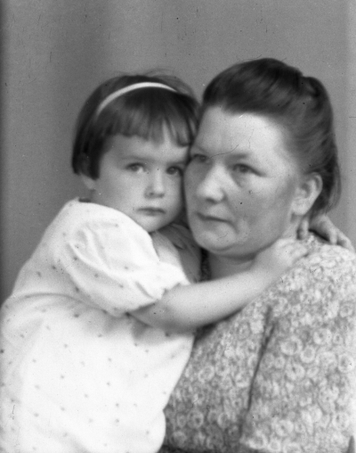 Lindström Jenny 
Haga
Svinhult



Dok.080612/RS