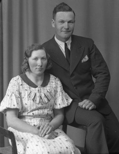 Algot Sleman
Nydal



Dok.080422/RS