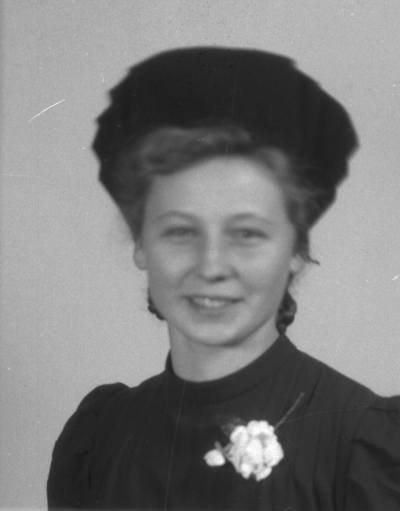 Stina Gustafsson
Lindstorp


Dok.080701/RS