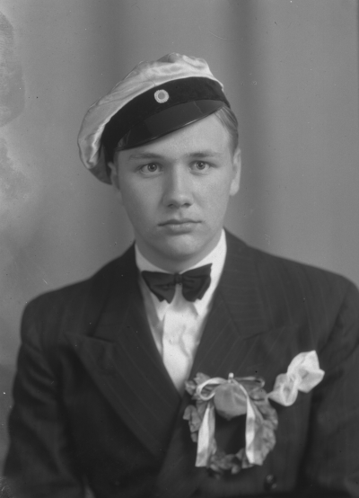 Olle Gustavsson  (realen)



Dok.080701/RS