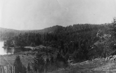 Knabbarp ?         .