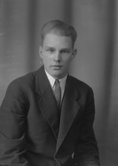 Harald Nilsson 



Dok.080515/RS