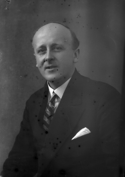 Klingström
Stockholm



Dok.080422/RS