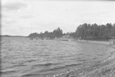 Krön (Pålsson)



Dok.080221/RS