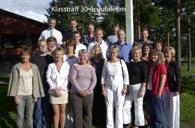 
Bilden visades på stadsmuseets utställning med Janne Strömstens foton hösten 2024