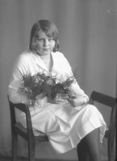 Birgit Törnell



Dok.080602/RS