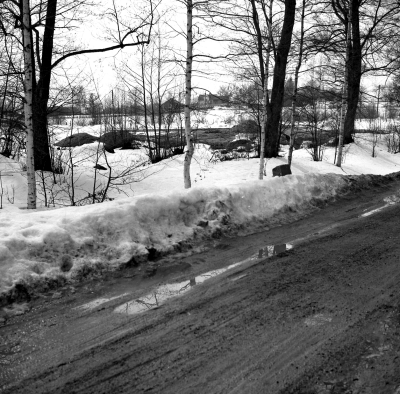 Vinterbild från Gästgivarehagen

Dok.110614/KG