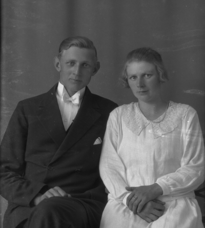 Erik Carlsson
Lilla Nyängen.



Dok.080407/RS