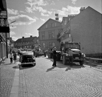 Norrtullsgatan

Dok.110201/KG