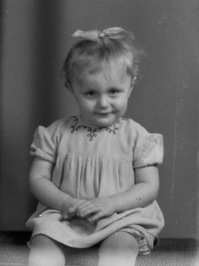 Fransson  (flicka)



Dok.080602/RS