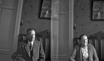 Kassör Karlsson



Dok.080515/RS