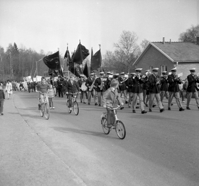 Första maj

Dok.110601/KG