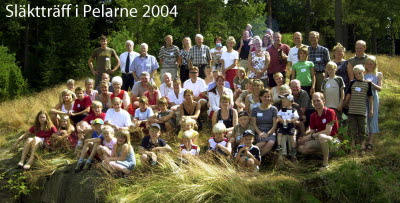 
Bilden visades på stadsmuseets utställning med Janne Strömstens foton hösten 2024