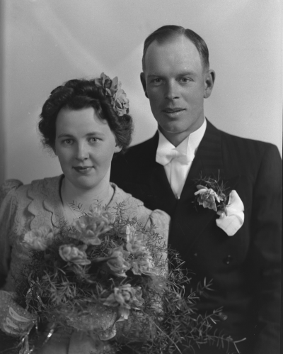 Sigfrid Gustavsson
Näs


Dok.080619/RS