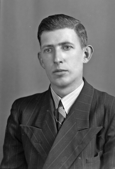 E. Fransson



Dok.080402/RS