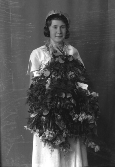 Britta Krats



Dok.080422/RS