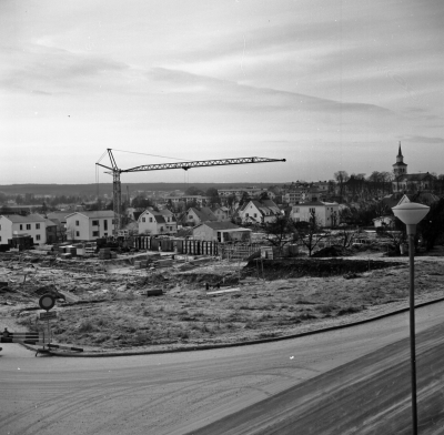 Ludvigsborgsområdet

Dok.110127/KG