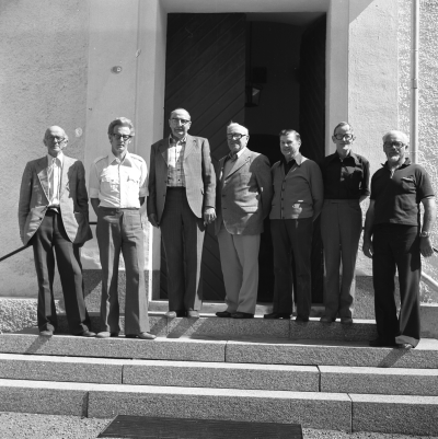 Gamleby kyrka

Dok.110613/KG