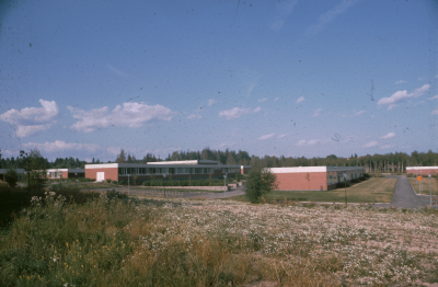 Vimarskolan

090504/KG