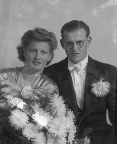 Gustaf Karlsson



Dok.080612/RS