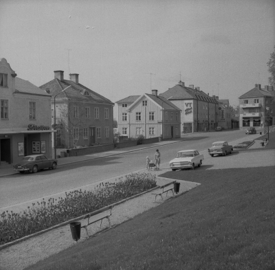 Storgatan
- biografen Terrassen, Vimmerby Tidning -

Dok.110331/KG