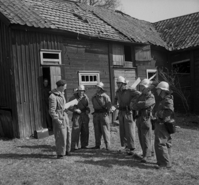 Brandkårstävling

Dok.111025/KG