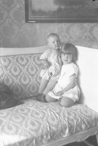 Bankdirektör Carlssons barn



Dok.080602/RS